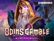 Betkanyon güncel. Mobile legends ms sorunu 2023.19